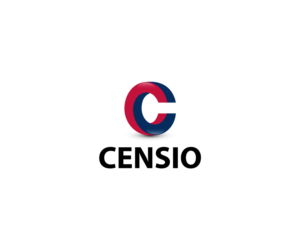 Logo Design by SUDHEESH KV for Censio  | Design: #9206146