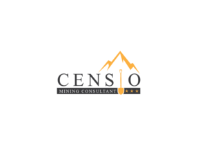 Logo Design by Dreamdesign007 for Censio  | Design: #9352789
