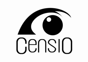 Logo Design by KY