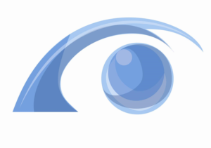 Logo Design by KY for Censio  | Design: #8098638