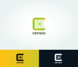 Diseño de Logo por anonrotide para Censio  | Diseño: #9416899