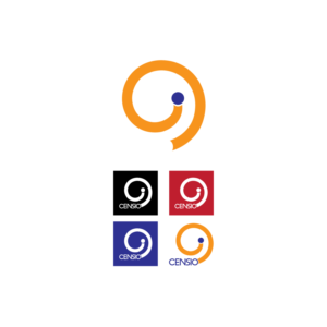 Logo Design by acus
