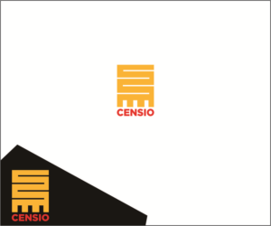 Logo Design by arie.bs