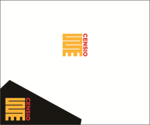 Logo Design by arie.bs for Censio  | Design: #9440564