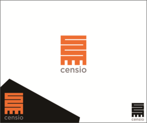 Logo Design by arie.bs for Censio  | Design: #9440567