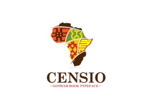 Logo Design by creative.bugs for Censio  | Design: #9400492