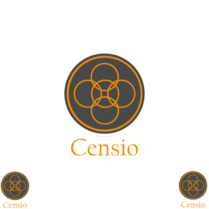 Logo Design by Xiche