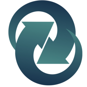 Logo Design by zzarook69 for Censio  | Design: #8214041