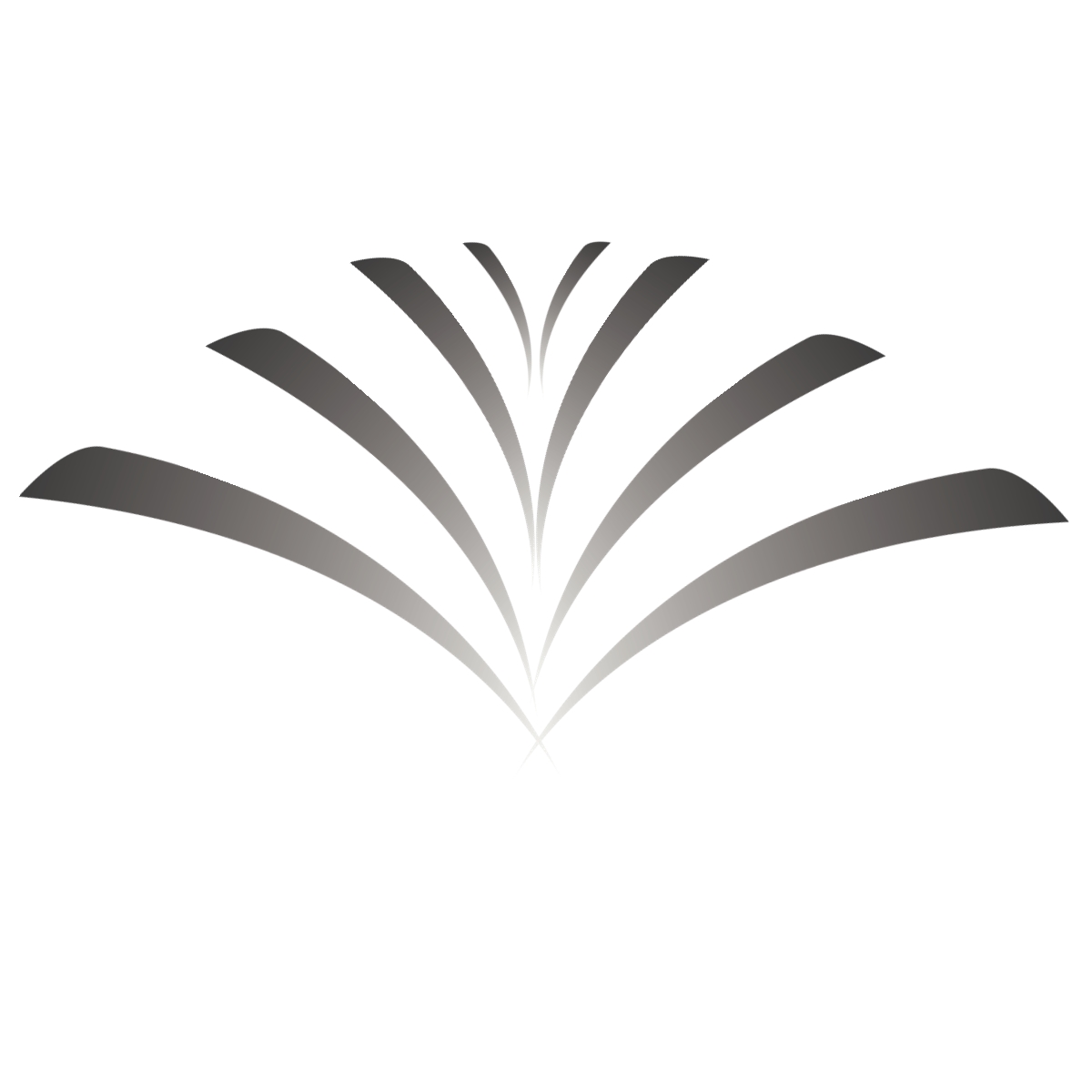 Logo Design by zzarook69 for Censio  | Design #8214043