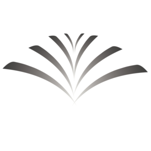 Logo Design by zzarook69 for Censio  | Design: #8214043