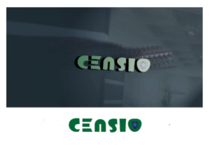 Logo Design by kamrunnahardip
