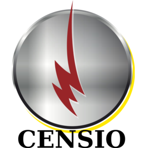 Logo Design by chanu