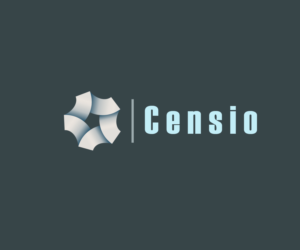 Logo Design by Sketch Perfekt