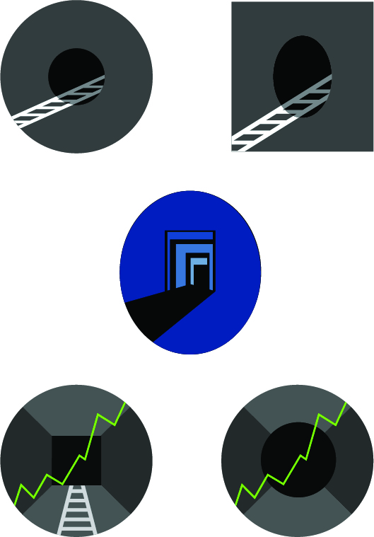 Logo-Design von jleaver247 für Censio  | Design #9347247