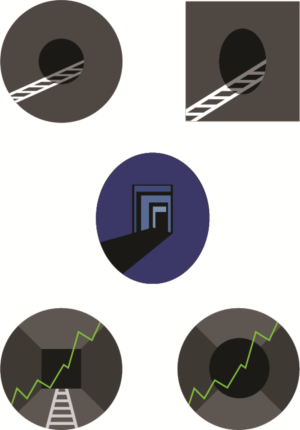 Logo Design by jleaver247 for Censio  | Design: #9347247