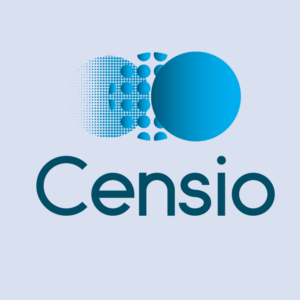 Logo Design by danielmoffat0