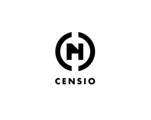 Logo Design by KerningBleed