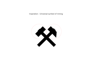 Logo Design by KerningBleed for Censio  | Design: #9341723