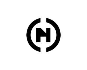 Logo Design by KerningBleed for Censio  | Design: #9341724