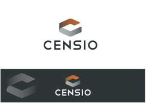 Logo Design by Nigel B