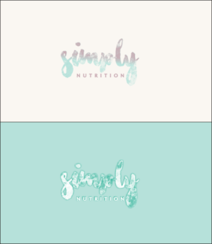 Logo Design by ciolena