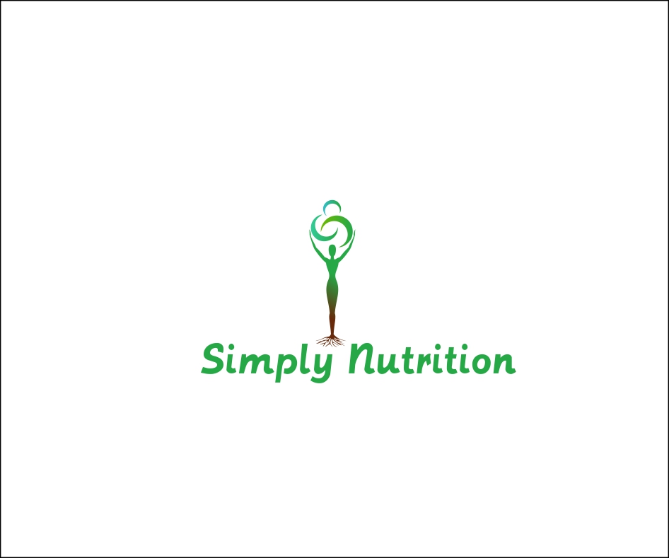 Logo-Design von moniqutza für Simply Nutrition | Design #8384487