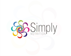 Logo Design by creative.bugs