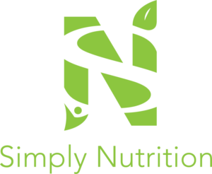 Logo Design by nvomidesigns