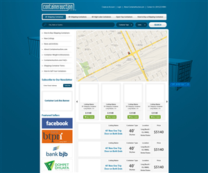 Web Design by Nandip