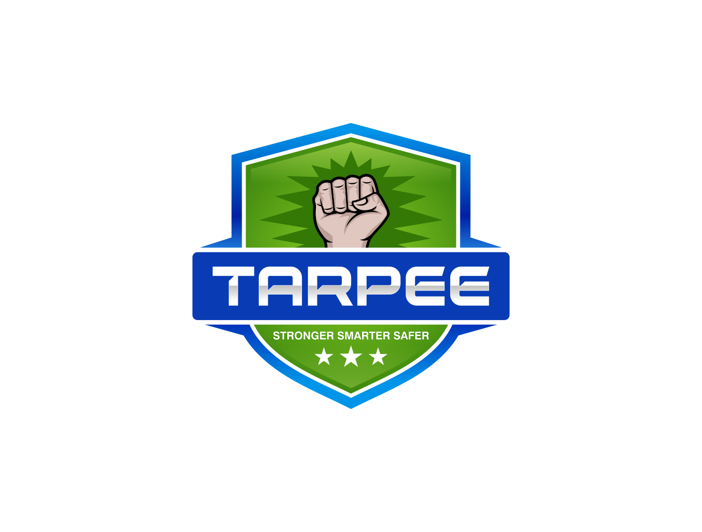 Logo Design by Tira_zaidan for Halifax Vogel Group | Design #8528195