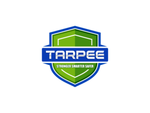Logo Design by Tira_zaidan for Halifax Vogel Group | Design: #8528814