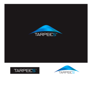 Logo Design by CanDoDesign for Halifax Vogel Group | Design: #8408706