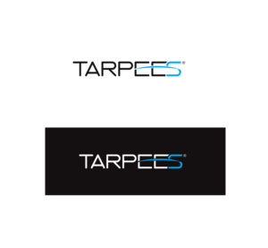 Logo Design by CanDoDesign for Halifax Vogel Group | Design: #8408738