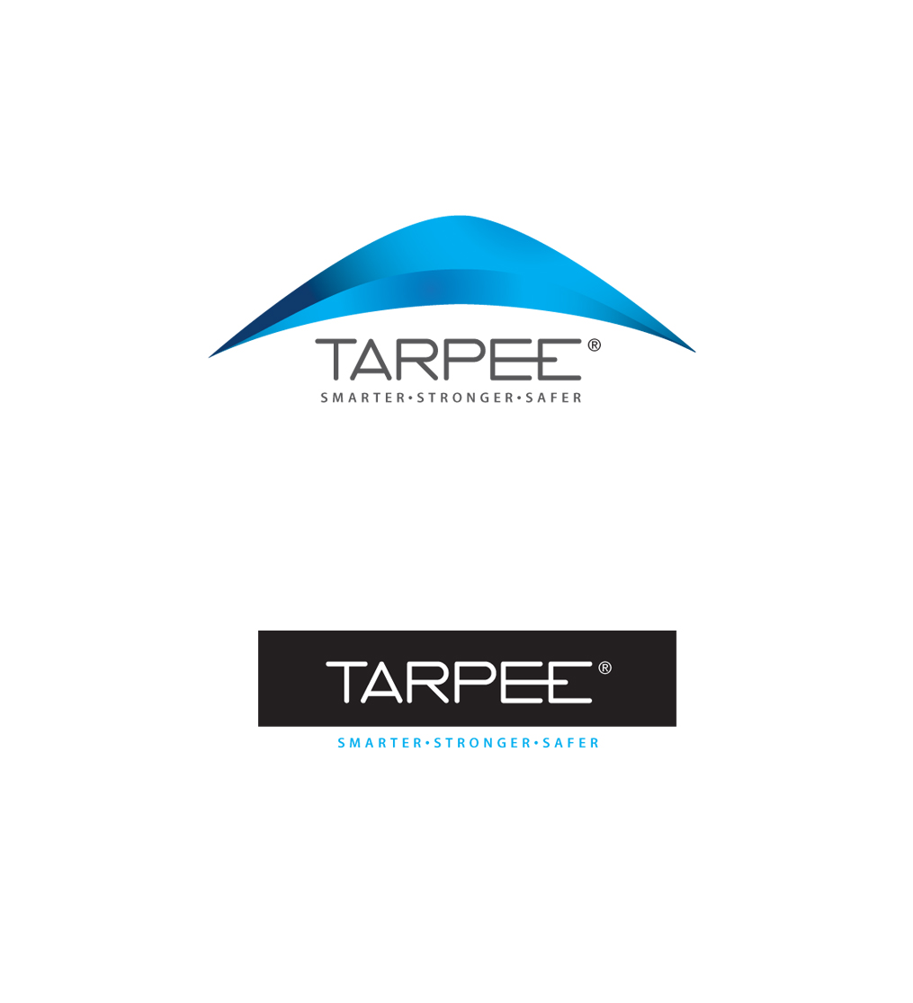 Logo Design by CanDoDesign for Halifax Vogel Group | Design #8467912