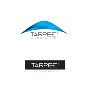 Logo Design by CanDoDesign for Halifax Vogel Group | Design: #8467912