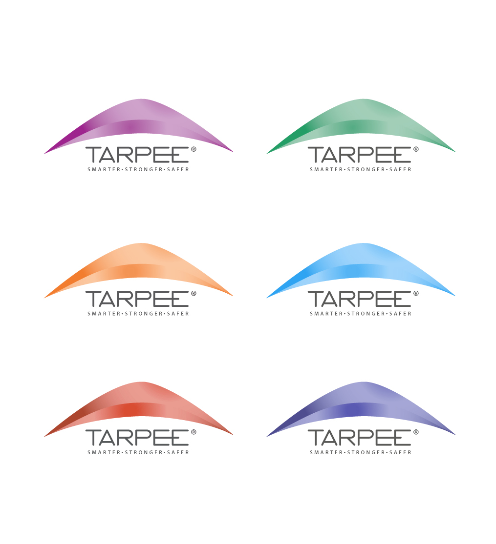 Logo Design by CanDoDesign for Halifax Vogel Group | Design #8467968