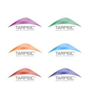 Logo Design by CanDoDesign for Halifax Vogel Group | Design: #8467968