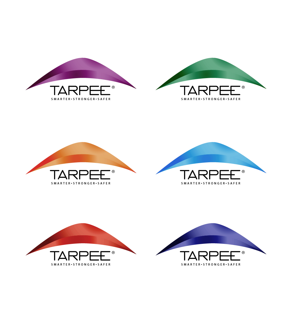Logo Design by CanDoDesign for Halifax Vogel Group | Design #8468032