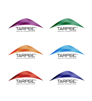 Logo Design by CanDoDesign for Halifax Vogel Group | Design: #8468032