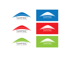 Logo Design by CanDoDesign for Halifax Vogel Group | Design: #8500455