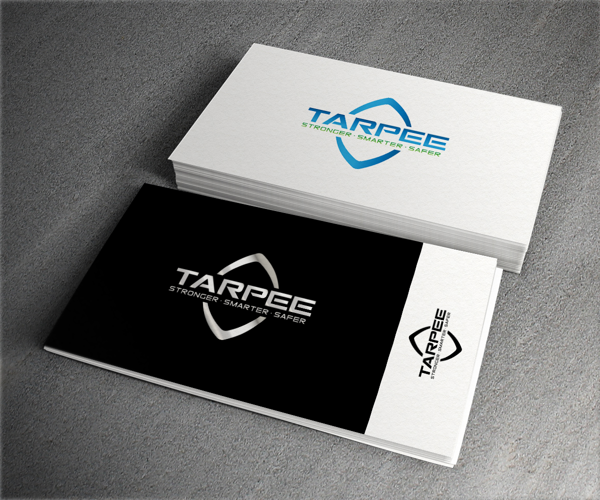 Logo Design by aglaronde23 for Halifax Vogel Group | Design #8852848