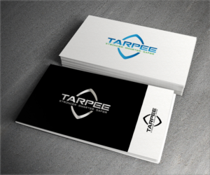 Logo Design by aglaronde23 for Halifax Vogel Group | Design #8852848