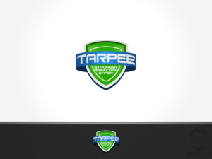 Logo Design by mrbian26