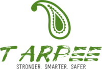 Logo Design by stxfany for Halifax Vogel Group | Design #8531365