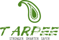 Logo Design by stxfany for Halifax Vogel Group | Design: #8531365