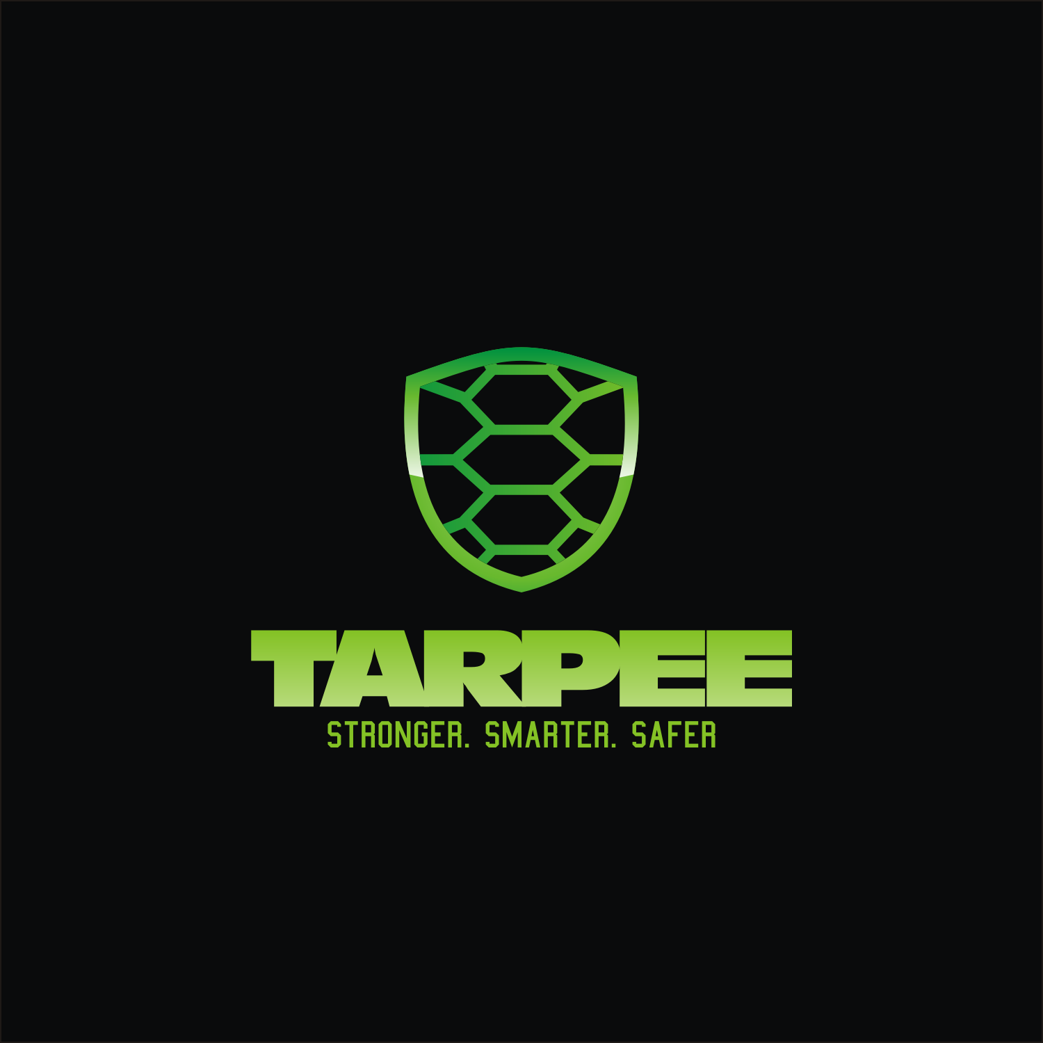 Logo Design by vIctor for Halifax Vogel Group | Design #8527577