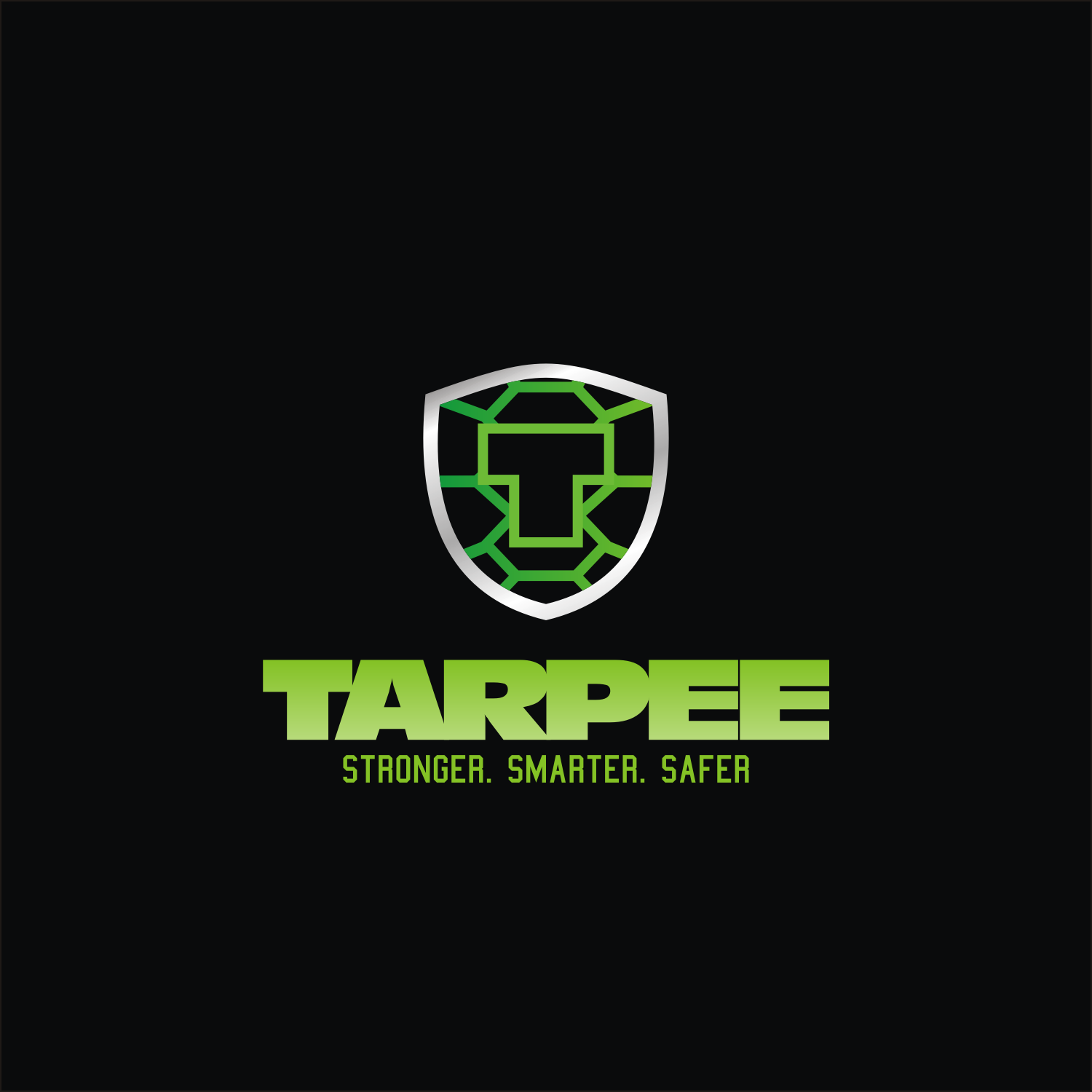 Logo Design by vIctor for Halifax Vogel Group | Design #8527578