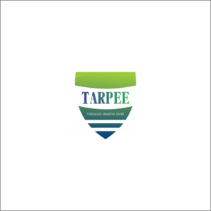 Logo Design by mdqdesign