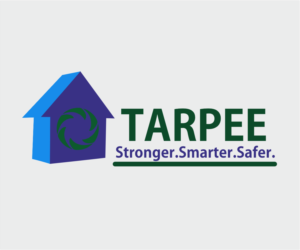 Logo Design by sevilmariyeva for Halifax Vogel Group | Design #8532533
