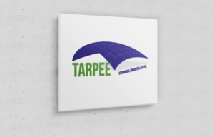 Logo Design by sevilmariyeva for Halifax Vogel Group | Design: #8536353
